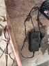 牧田款無刷電動扳手大扭力鋰電風(fēng)炮架子工沖擊充電扳手強(qiáng)力電板手 汽修款【實測500N】15節(jié)單電標(biāo)配 曬單實拍圖