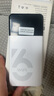 影騰隨身wifi三網(wǎng)通用無線wi-fi6免插卡移動(dòng)聯(lián)通電信無限制便攜式4G高速隨行網(wǎng)絡(luò)通用流量2025款5GHF 【三網(wǎng)通6000毫安充電款】+續(xù)航翻倍全國通用 曬單實(shí)拍圖