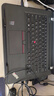 聯(lián)想 ThinkPad 二手筆記本電腦 新春補貼 E450 曬單實(shí)拍圖