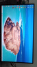 KTC 27英寸2K 210Hz FastIPS電競電腦顯示器 旋轉(zhuǎn)升降 音箱 10Bit高亮護(hù)眼 國家補(bǔ)貼 顯示屏H27T22S-3 曬單實(shí)拍圖