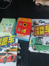 陽(yáng)光寶貝撕不爛涂鴉認(rèn)知卡水畫(huà)本英文字母圖案正版圖書(shū)+送水畫(huà)筆 兒童畫(huà)畫(huà)教材涂色本0-3歲寶寶啟蒙早教卡片嬰幼兒認(rèn)物彩色卡幼兒簡(jiǎn)筆畫(huà)填色繪畫(huà)書(shū)籍 兒童啟蒙認(rèn)知書(shū)益智繪本幼兒園涂色書(shū)玩具書(shū)兒童書(shū) 省錢(qián)卡 曬單實(shí)拍圖