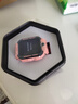 小天才電話手表Z6Pro少年版官方旗艦正品補(bǔ)貼小天才z6pro 初高中生專用智能手表 兒童電話手表防水定位 Z6P星云粉 【咨詢客服領(lǐng)禮品】 曬單實(shí)拍圖