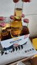 超級(jí)波克（SUPER BOCK）經(jīng)典黃啤酒 進(jìn)口啤酒  250ml*24瓶 送禮整箱裝 葡萄牙原裝 曬單實(shí)拍圖