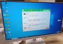 飛利浦（PHILIPS）21.5英寸觸摸屏工控一體機(jī)電腦臺(tái)式機(jī)( 酷睿12代i5-12450H 16G 512G 3年質(zhì)保 )S9T白 國(guó)家補(bǔ)貼20% 曬單實(shí)拍圖