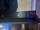 德國(guó)生態(tài)品牌異能者電腦音箱家用大音量臺(tái)式音響游戲桌面低音炮 電腦音箱 360環(huán)繞音效HIFI音效 曬單實(shí)拍圖