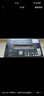 梵想（FANXIANG）512GB SSD固態(tài)硬盤 M.2接口NVMe協(xié)議 精選TLC顆粒 一體機(jī)臺(tái)式機(jī)筆記本電腦AI PC存儲(chǔ)配件 S500Pro 曬單實(shí)拍圖