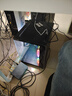 AOC英特爾超頻20核14代i7 14700KF+RTX4080/RTX4060/RTX50系獨(dú)顯臺(tái)式電腦Ai算力辦公設(shè)計(jì)游戲直播主機(jī) 一丨20核芯14代酷睿i7+超強(qiáng)核顯/支持加裝顯卡 電腦主機(jī)+外 曬單實(shí)拍圖