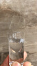 莫府貢酒【酒廠(chǎng)經(jīng)營(yíng)】廣西莫老爺52度莫府家酒洞藏原漿純糧白酒500ml*1瓶 32%vol 500mL 1瓶 曬單實(shí)拍圖