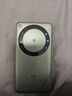 中興（ZTE）U30 Air 5G免插卡移動(dòng)隨身wifi無(wú)線(xiàn)網(wǎng)卡便攜式熱點(diǎn)5g路由器無(wú)限筆記本電腦通用流量車(chē)載卡托2025款 曬單實(shí)拍圖