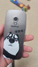 諾基亞（NOKIA）3210 4G 移動(dòng)聯(lián)通電信廣電全網(wǎng)通 2.4英寸雙卡雙待 直板按鍵學(xué)生功能機(jī)備用手機(jī)黑色 曬單實(shí)拍圖
