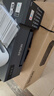 愛普生（EPSON）L8058 A4墨倉式彩色噴墨打印機家用 6色照片原裝連供打印影樓 支持WiFi無線  曬單實拍圖