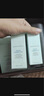 修麗可色修精華30ml 護(hù)膚品舒緩修紅修護(hù)保濕化妝品生日禮物送女友 曬單實(shí)拍圖
