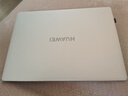 華為（HUAWEI）【國家補貼20%】MateBook 14 筆記本電腦 Linux系統(tǒng) 2.8K觸控屏Ultra 5 /7 商務辦公輕薄本筆記本 皓月銀｜Ultra 5 16G 1TB觸屏 店鋪預裝 曬單實拍圖