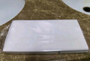 緣愛商用抽紙 2層50抽*180包 賓館酒店KTV專用餐巾紙抽取式面巾紙整箱 曬單實拍圖