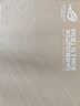 玩家國度（ROG）華碩絕夢(mèng)25 XG259QNS 25英寸380Hz電腦臺(tái)式游戲高刷電競(jìng)顯示器Fast IPS屏幕1080P XG259QNS/25英寸/1K/380Hz 【拆封款】一年質(zhì)保(聯(lián)系客服 曬單實(shí)拍圖