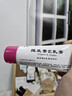首研院內(nèi)制劑同款維生素E乳膏保濕潤膚止癢面霜乳身體乳護(hù)手改善干燥 曬單實拍圖