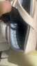 悠品 惠普筆記本充電器19V4.74A 90W通用hp4411S/4446S CQ40/42 DV4/5 G4電腦電源適配器線大口帶針 曬單實拍圖