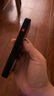 飛貓M20 5G隨身wifi無線移動wifi免插卡高速網(wǎng)絡(luò)無線上網(wǎng)卡車載隨行無線網(wǎng)筆記本電腦上網(wǎng)寶 曬單實拍圖