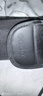 神牛V1閃光燈機(jī)頂外拍燈口袋燈便攜攝影高速TTL鋰電熱靴燈 送貨上門(mén)  當(dāng)天發(fā)貨 V1+半圓罩【優(yōu)先TOP】 佳能版【入會(huì)有禮】 曬單實(shí)拍圖