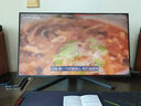 ANTGAMER螞蟻電競(jìng)27英寸NanoIPS 4K 160Hz GTG1ms LGD原廠(chǎng)模組 HDR600 雙HDMI2.1 升降旋轉(zhuǎn) 游戲顯示屏N27U 曬單實(shí)拍圖
