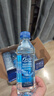 5100西藏冰川礦泉水330ml*24瓶 整箱裝 天然純凈弱堿性飲用礦泉水 曬單實拍圖