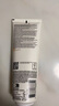 理膚泉（LA ROCHE-POSAY）寶寶敏感LSF50+輕盈防曬乳250ml 曬單實(shí)拍圖