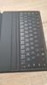 HUAWEI 華為智能磁吸鍵盤 經(jīng)典黑 適用于HUAWEI MatePad Air 12英寸 曬單實拍圖