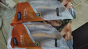 殼牌（Shell）保養(yǎng)年卡兩次 含機油機濾工時都市光影0W-20 SP 5L 曬單實拍圖