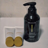 菲詩蔻（FicceCode）生姜洗發(fā)水300ml強韌健發(fā)巴毫洗發(fā)露控油蓬松洗頭膏澳洲進口 曬單實拍圖