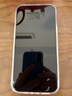 綠聯(lián)【環(huán)保認(rèn)證】適用iPhone15Plus手機(jī)殼透明氣囊防摔蘋果15Plus保護(hù)套超薄鏡頭全包抗黃抗指紋簡約 曬單實(shí)拍圖