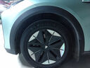 米其林（MICHELIN）汽車輪胎/電動(dòng)車新能源輪胎 235/55R19 105Y e聆悅 E PRIMACY 曬單實(shí)拍圖
