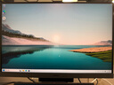 明基（BenQ）RD240Q 24.1英寸2K 專業(yè)編程顯示器 Type-C90W 16:10 護眼 硬件濾藍光程序員編碼顯示屏 曬單實拍圖