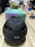 索愛（soaiy）S35Plus藍(lán)牙音箱小音響無線便攜式筆記本電腦手機(jī)低音炮車載戶外迷你收款男女生禮物 曬單實(shí)拍圖