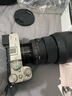 適馬（SIGMA） Art 適馬85mm F1.4 DG DN 全畫(huà)幅微單 大光圈定焦鏡頭人像鏡頭 索尼E口【官方補(bǔ)貼】 官方標(biāo)配 曬單實(shí)拍圖