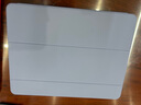 Apple/蘋果iPad Air 13英寸 M3芯片2025年款 平板電腦 (256GB WLAN版/學(xué)習(xí)辦公娛樂(lè))深空灰色 曬單實(shí)拍圖