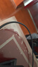綠聯(lián)Type-C轉(zhuǎn)DP1.4線雷電4/5轉(zhuǎn)換器USB-C轉(zhuǎn)接頭擴(kuò)展8K60/4K240Hz投屏適用MacBookAir筆記本手機(jī) 1.5m 曬單實(shí)拍圖