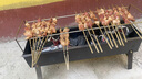 嶗味道山東青島王哥莊鐵鍋大饅頭8兩饃饃膠東特產(chǎn)非遺餑餑2kg源頭直發(fā) 曬單實(shí)拍圖