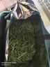 御茗恩2025新茶茶葉綠茶特級(jí)雀舌茶 單芽明前頭采翠芽春茶清香型 頭采雀舌250g 罐裝 曬單實(shí)拍圖