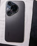 HUAWEI Pura 70 Pro 旗艦手機 國家補貼500元 超高速風(fēng)馳閃拍 超聚光微距長焦 華為P70智能手機 羽砂黑 12+512G全網(wǎng)通 曬單實拍圖