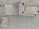 初舍（CHUSHE）毛球修剪器1個(gè)剃毛器衣服去毛球除毛去毛神器刮吸打毛機(jī)器衣服球 曬單實(shí)拍圖