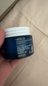 素瑞施sorex isov官網(wǎng)旗艦水乳霜面膜精華洗面奶防曬軟膜粉護膚品 愈創(chuàng)天藍烴多肽面霜 曬單實拍圖
