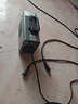 金耐得 KING-IDEA電焊機(jī)家用小型220v純銅輸出直流焊機(jī)ZX7-250手提式單電壓 數(shù)字智能款【6米線全套接好】 曬單實(shí)拍圖