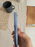 陸言 適用榮耀400手機殼榮耀400pro保護套新款磨砂膚感鏡頭全包輕薄軟邊防摔防指紋散熱簡約男女外殼 【石墨黑】金屬鏡頭丨磨砂膚感丨防爆防摔 榮耀400 Pro 曬單實拍圖