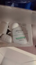 潤百顏玻尿酸屏障調理安肌面膜 5g*20顆 睡眠面膜舒緩修護【臨期清倉】 曬單實拍圖