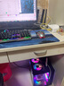 技嘉 酷睿i5 13400F臺(tái)式組裝電腦主機(jī)RTX4060Ti/5060Ti游戲高端電競(jìng)獨(dú)顯直播設(shè)計(jì)渲染整機(jī) 配置一：i5 13400F+RTX4060 曬單實(shí)拍圖