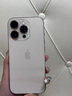 【現(xiàn)貨速發(fā)】蘋(píng)果Apple蘋(píng)果16pro iPhone16pro全網(wǎng)通5G手機(jī) 蘋(píng)果16pro沙漠鈦金屬 256G【配件禮包+店保2年】 曬單實(shí)拍圖