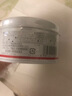 和光堂日本原裝 和光堂嬰兒寶寶護(hù)膚防痱子粉溫和爽身粉 敏感肌可用 140g 1盒 敏感肌適用痱子粉 曬單實(shí)拍圖