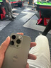 【24期免息】Apple iPhone 15 Pro 蘋(píng)果15pro國(guó)行5G全網(wǎng)通  蘋(píng)果二手機(jī) 原色鈦金屬【店長(zhǎng)推薦】 【99新】256G【現(xiàn)貨速發(fā)+三年店?！?曬單實(shí)拍圖