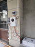 德姆達(dá)太陽能逆控一體機(jī)1.5KW3.6KW 4.2KW5.5KW6.2KW光伏離網(wǎng)逆變一體機(jī) 6.2KW單機(jī) 電池48V 板壓120V啟動 曬單實拍圖