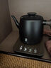 鳴盞燒水壺 自動上水電熱水壺 泡茶燒水壺 功夫茶壺茶藝燒水壺 智能恒溫茶具電水壺MZ170 曬單實拍圖